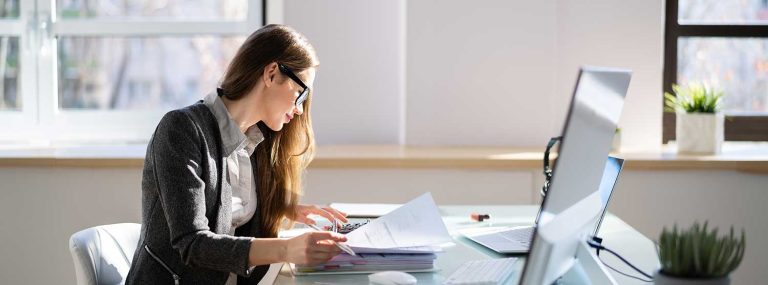 steuerberater-suchen