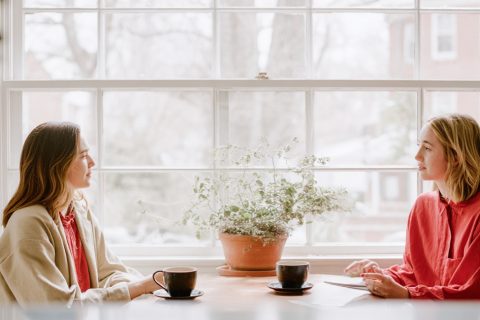 Headerbild zum Blog über Steuerberater-Kosten mit denen man rechnen muss