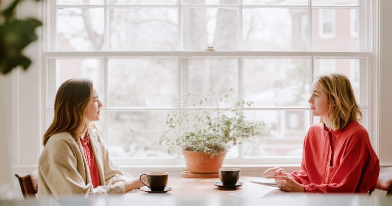 Headerbild zum Blog über Steuerberater-Kosten mit denen man rechnen muss