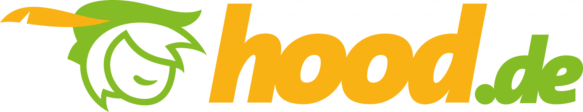 hood.de_logo