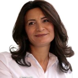 kundin haarpunkt-group