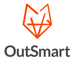 Logo Outsmart