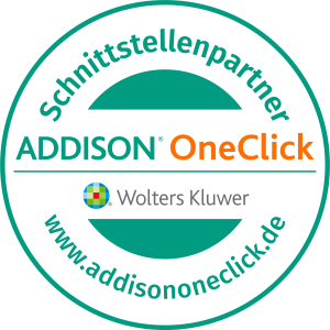 addison_software