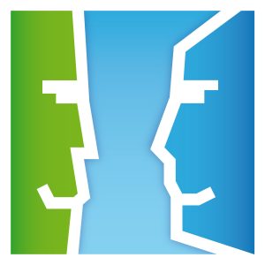 Logo Kippenberger und Partner