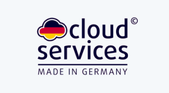 cloud-services_made-in-germany