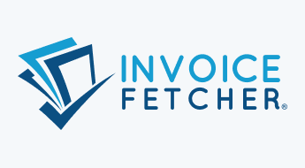 invoice-fetcher_logo