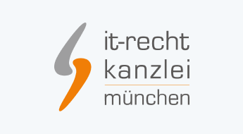 it-recht-kanzlei_logo