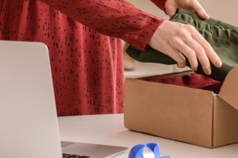 One-Stop-Shop (OSS): Umsatzsteuer zentral für alle EU-Länder melden