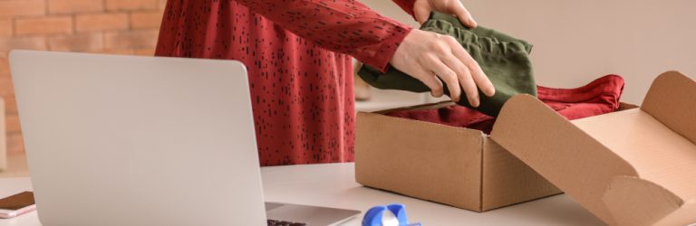 OSS: One Stop Shop EU Reform