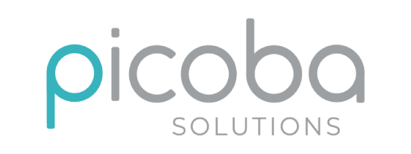 easybill-partner-logopicoba_solutions_logo_farbig