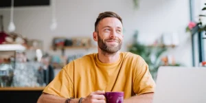 easybill success story Immoportal