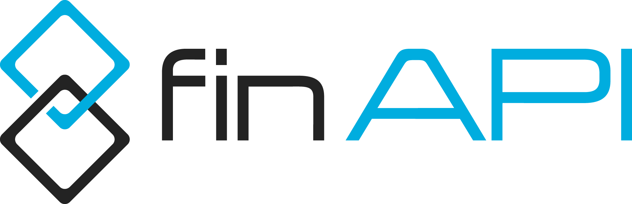 finAPI_Logo