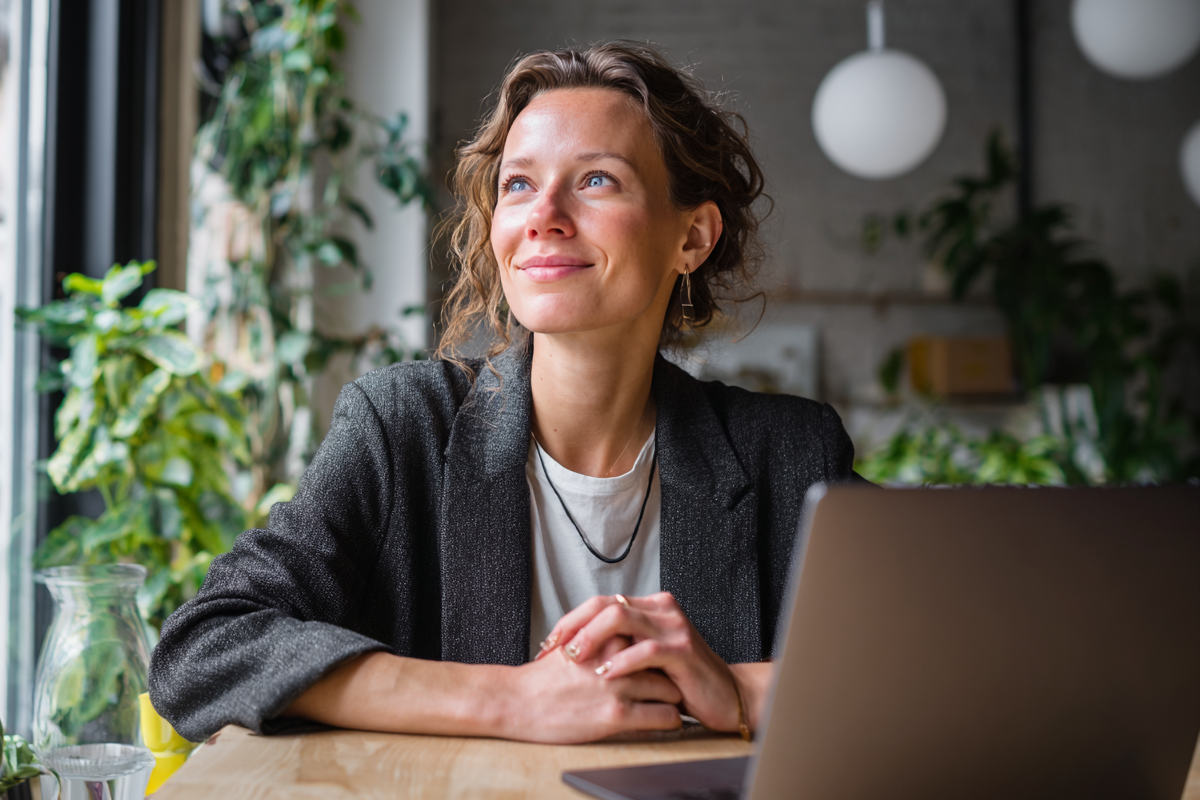 easybill Datensicherheit