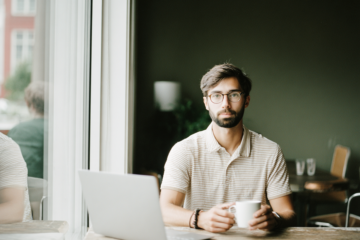 Mahnungen und Erinnerungen einfach und schnell erstellen