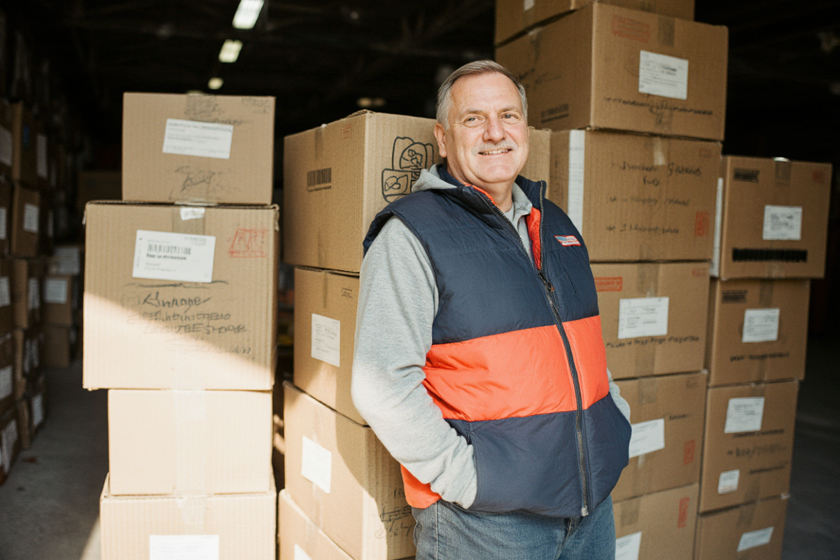Kleinunternehmer Rechnung online schreiben