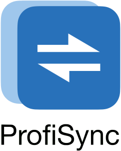Logo Partner ProfiSync