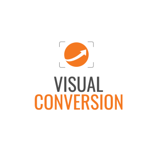 Logo Visual Conversion