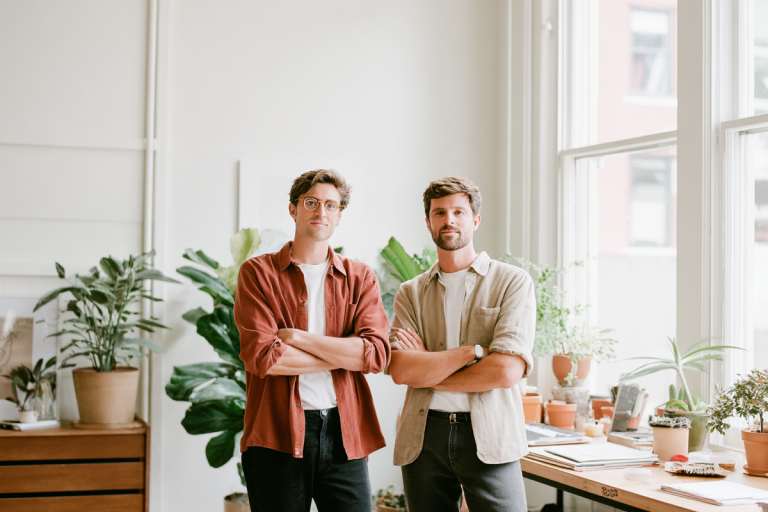 Projektverfolgung leicht gemacht mit easybill