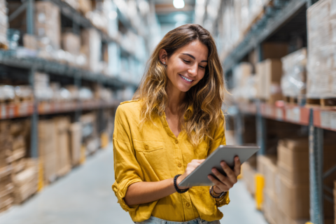 Amazon Shop erstellen: Verkaufen auf Amazon