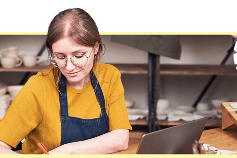 Handwerkersoftware: Digitale Helfer für moderne Handwerksbetriebe