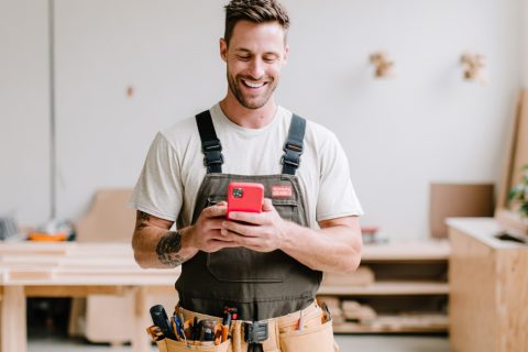 E-Rechnung im Handwerk: Vorteile, Anforderungen, Standards