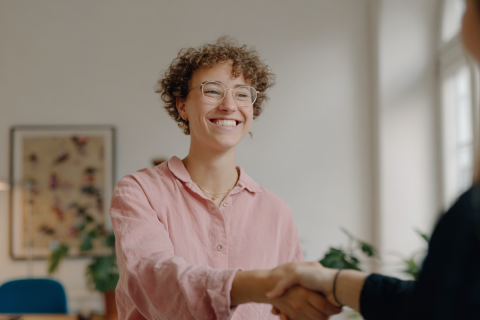 B2B: Grundlagen, Strategien und praktische Tipps