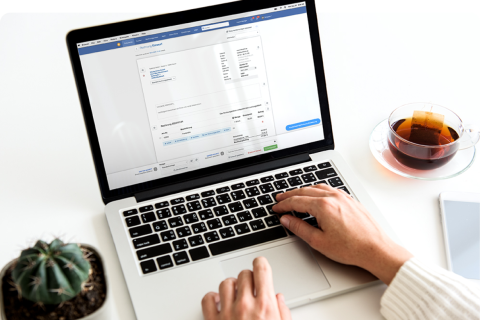Was ist der Unterschied zwischen ZUGFeRD und XRechnung?