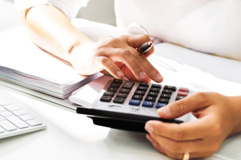 Jahresabschluss erstellen: Die ultimative Schritt für Schritt-Anleitung