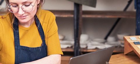 Unternehmensregister: Die zentrale Datenquelle für Gründer