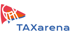 Taxarena Mainz