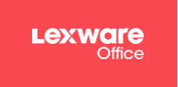 Logo Lexware