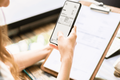 TikTok Shop erstellen: So startest du erfolgreich