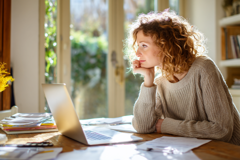 Amazon Business: Die Einkaufsplattform für Unternehmen