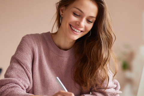 Reklamation: Rechte, Pflichten und Fristen