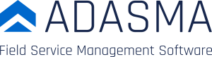 Adasma Logo