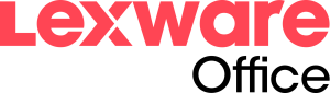 Lexware Office Logo