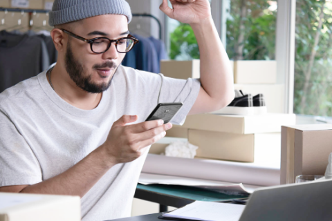 Eigentumsvorbehalt einfach erklärt