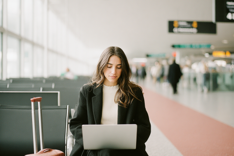 Umsatzsteuergesetz: Was Unternehmen und Selbstständige 2026 beachten müssen