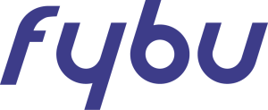 fybu Logo