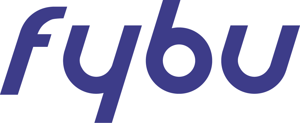fybu Logo