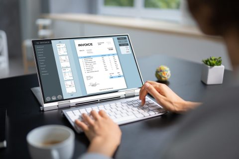E-Rechnung Software kostenlos: Anbieter im Vergleich 2026
