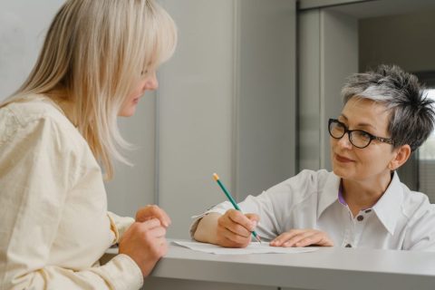 Gewerbe anmelden: Voraussetzungen für den Gewerbeschein