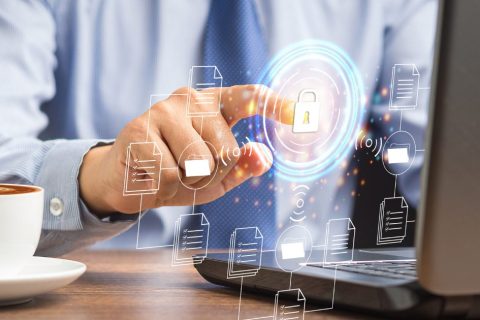 GoBD einfach erklärt: Was bedeutet GoBD konform in der Praxis?