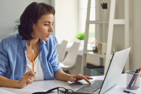 10 Schritte zur erfolgreichen Gründung: Checkliste für Startups