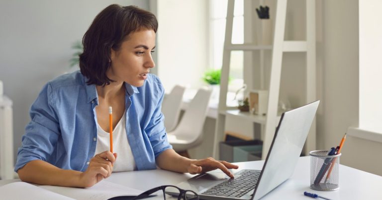 Honorarrechnung Freiberufler