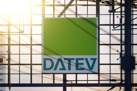 DATEV & E-Rechnungen: So meisterst du die Umstellung mit easybill
