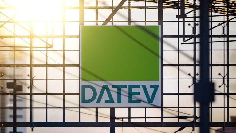 DATEV