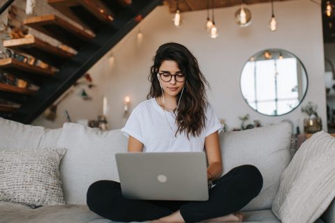 Kleingewerbe gründen: Anmeldung, Voraussetzungen und Steuern