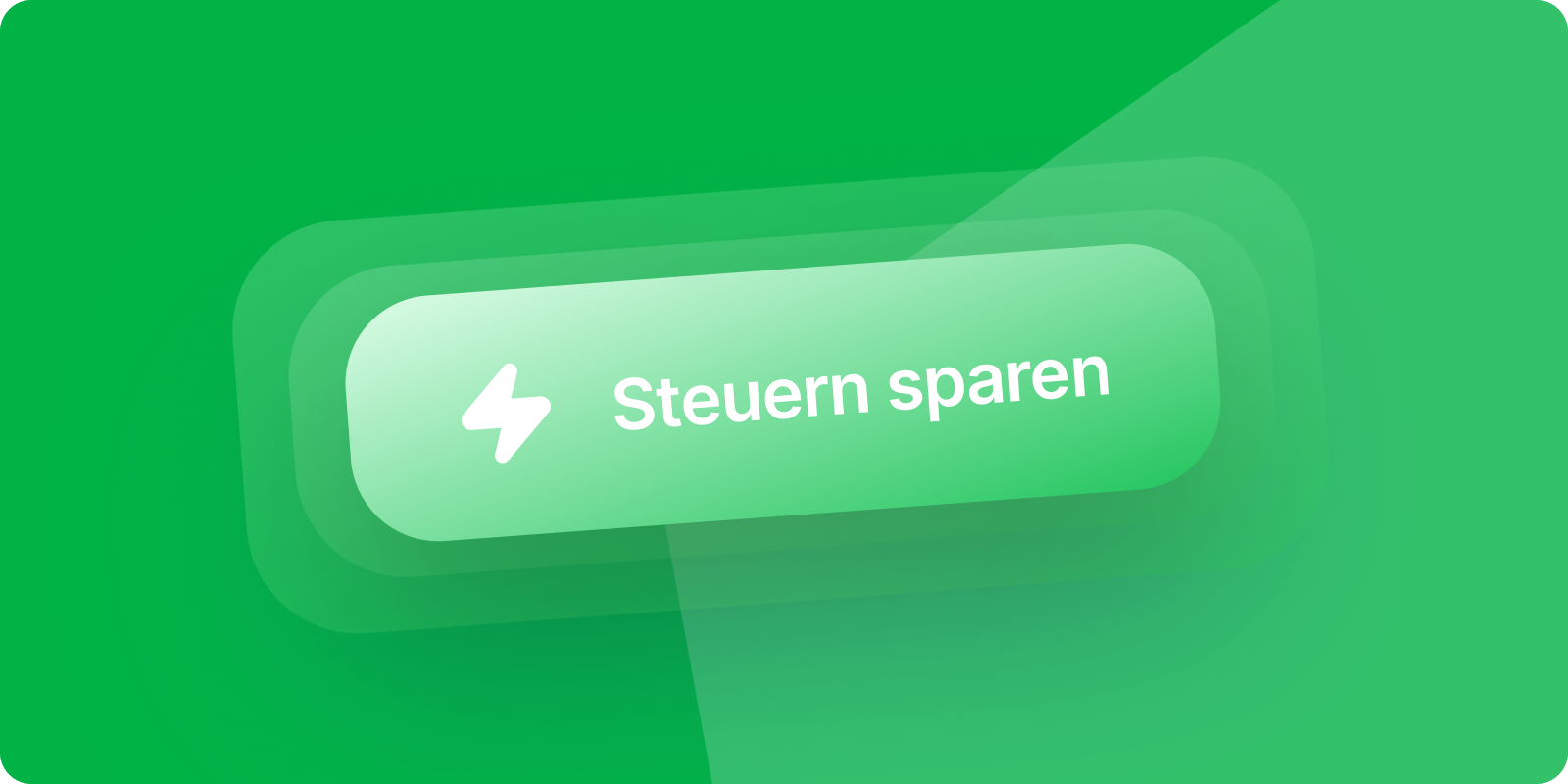 Kleinunternehmer und Steuern: So sparst du effektiv Geld
