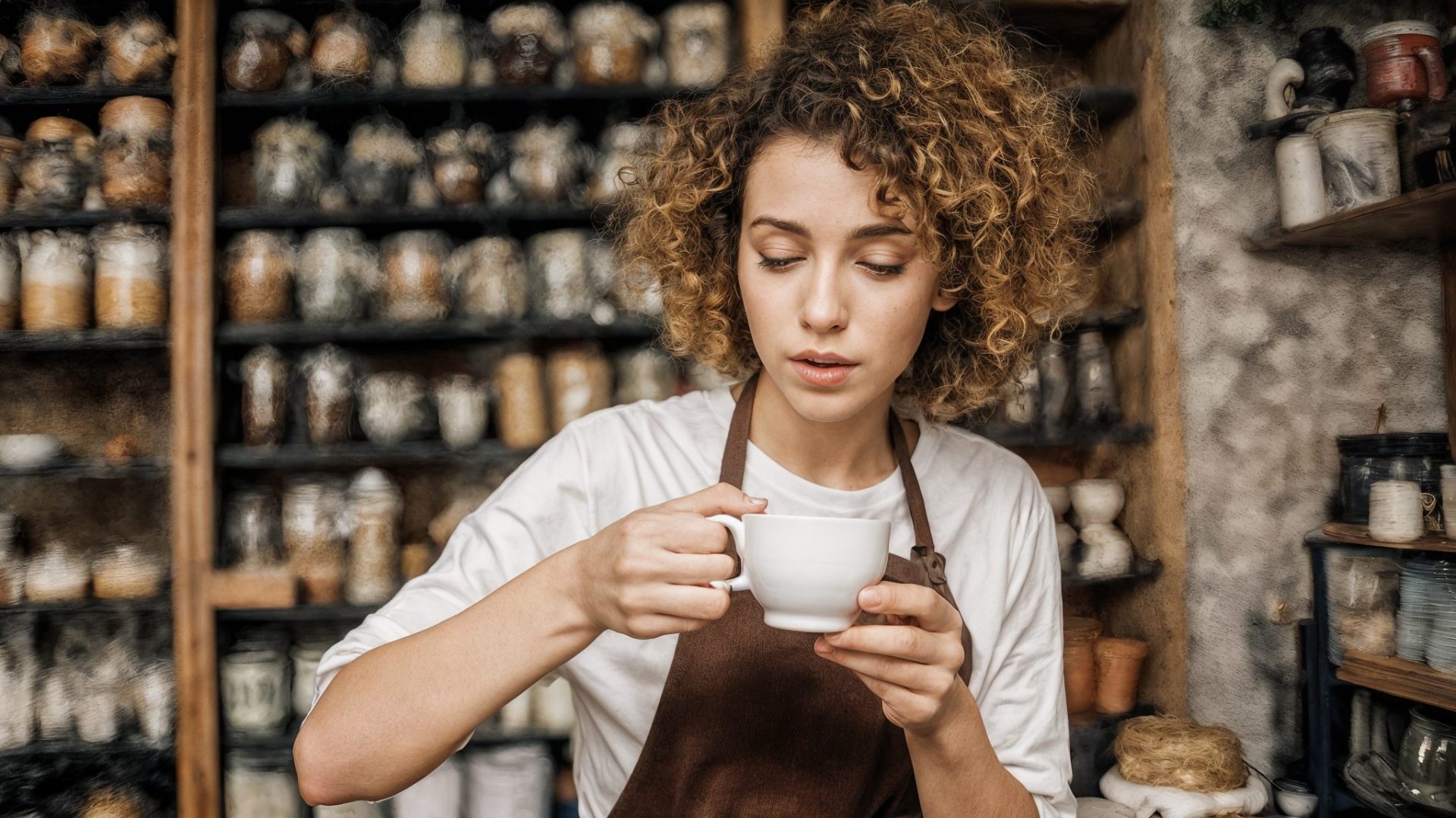 Dienstleistung: Unterschiede, Umsatzsteuer und Abrechnung erklärt